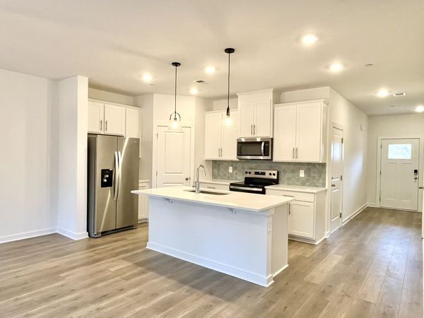 7173 Cedarcrest Ln , Fairview, TN 37062