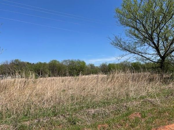 3504 S Triple Xxx Road, Meridian, OK 73058