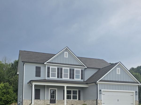 128 Harmony Farms Orchard, Eatonton, GA 31024