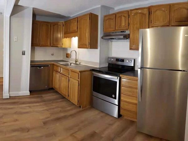 575 Broad St, Unit 206, Weymouth, MA 02189