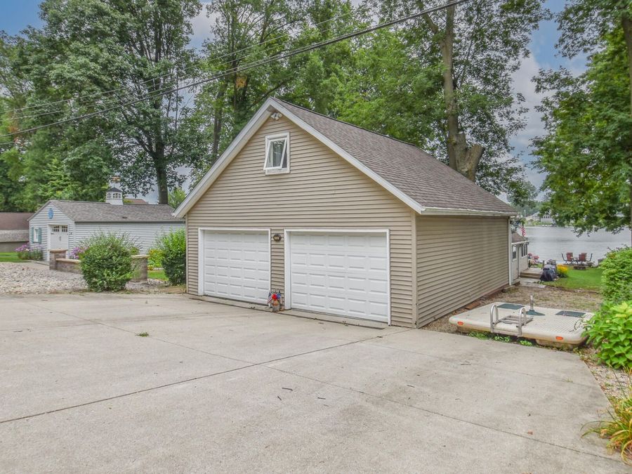 Property Image 42