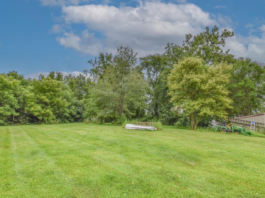 Property Image 49