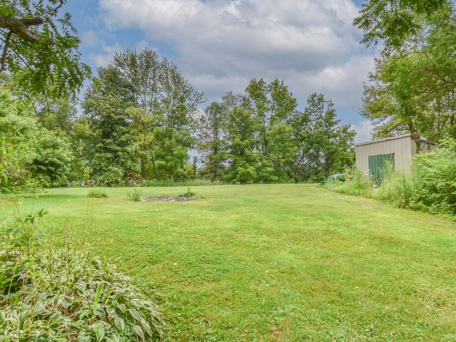 Property Image 51