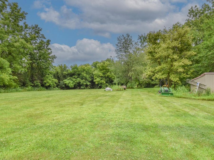 Property Image 52