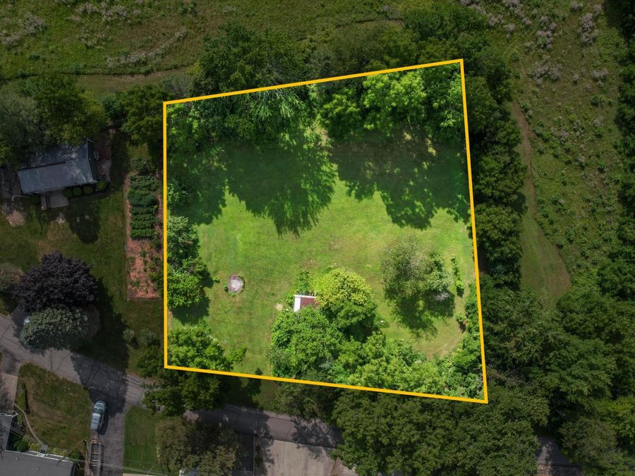 Property Image 59