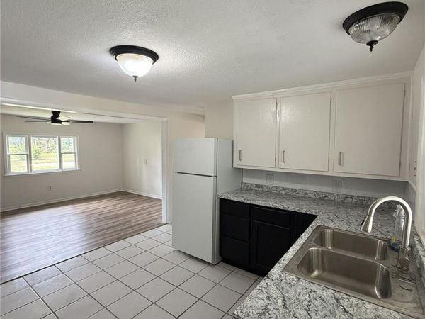 6381 Monroe Road, Franklin Township, Mi 49287
