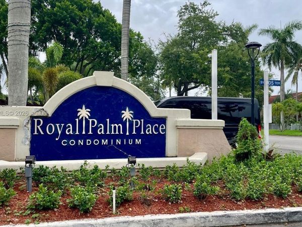 10650 SW 157th Ct , Unit 306, Miami, FL 33196