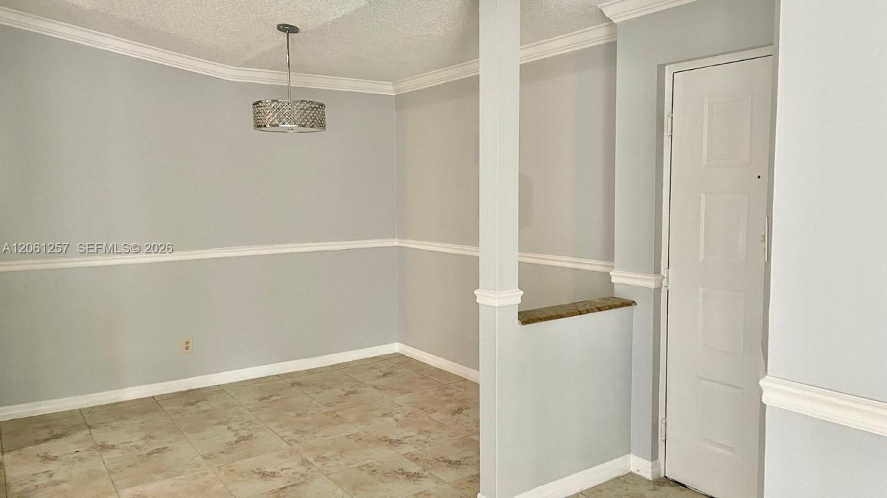 10650 SW 157th Ct , Unit 306, Miami, FL 33196 Photo