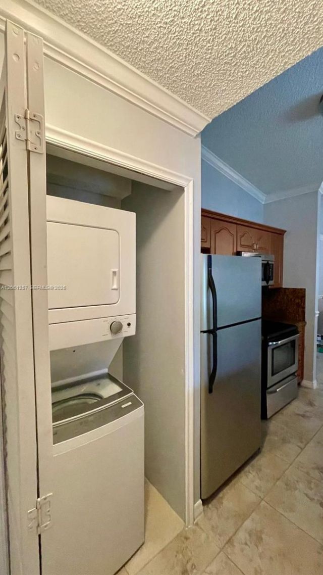 10650 SW 157th Ct , Unit 306, Miami, FL 33196 Photo