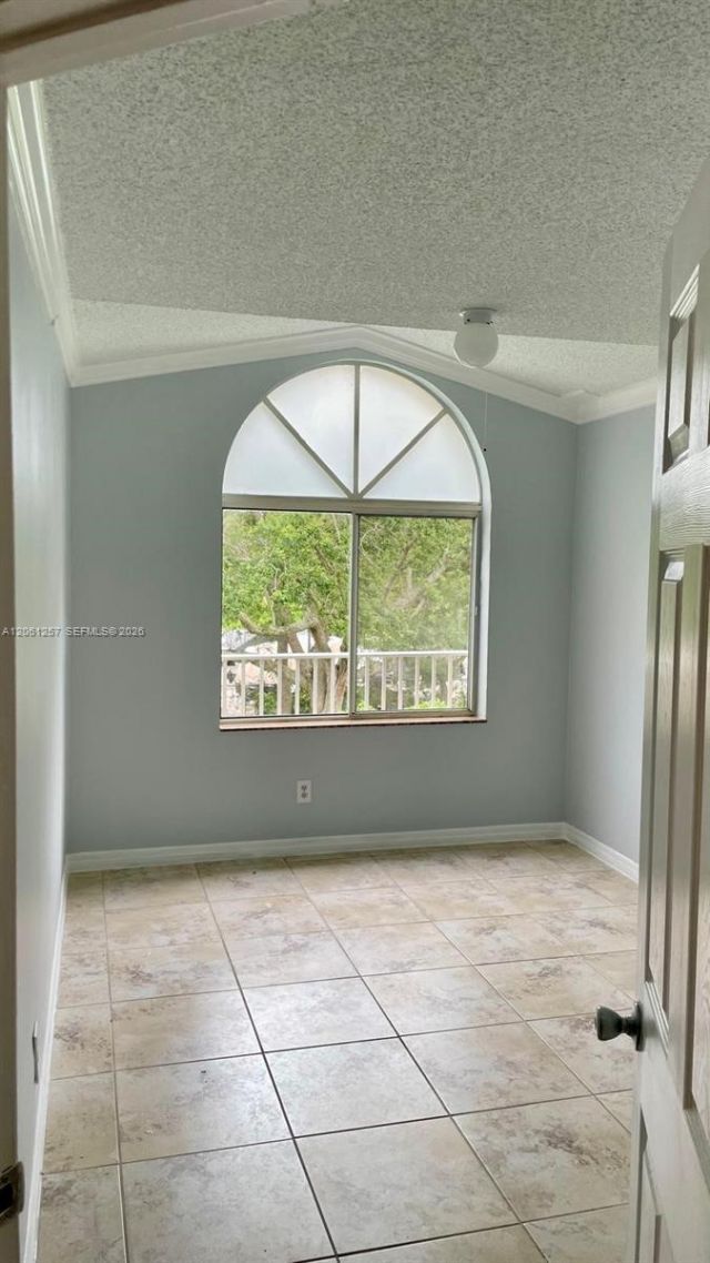 10650 SW 157th Ct , Unit 306, Miami, FL 33196 Photo