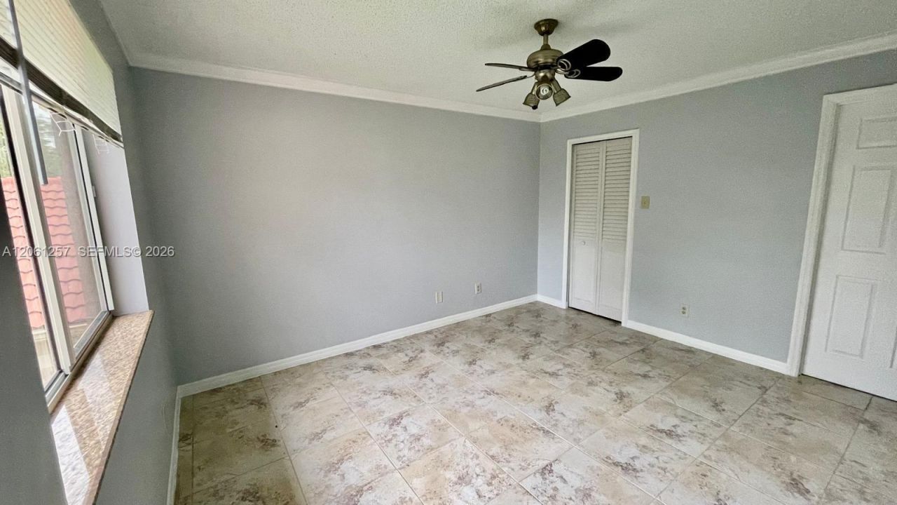 10650 SW 157th Ct , Unit 306, Miami, FL 33196 Photo