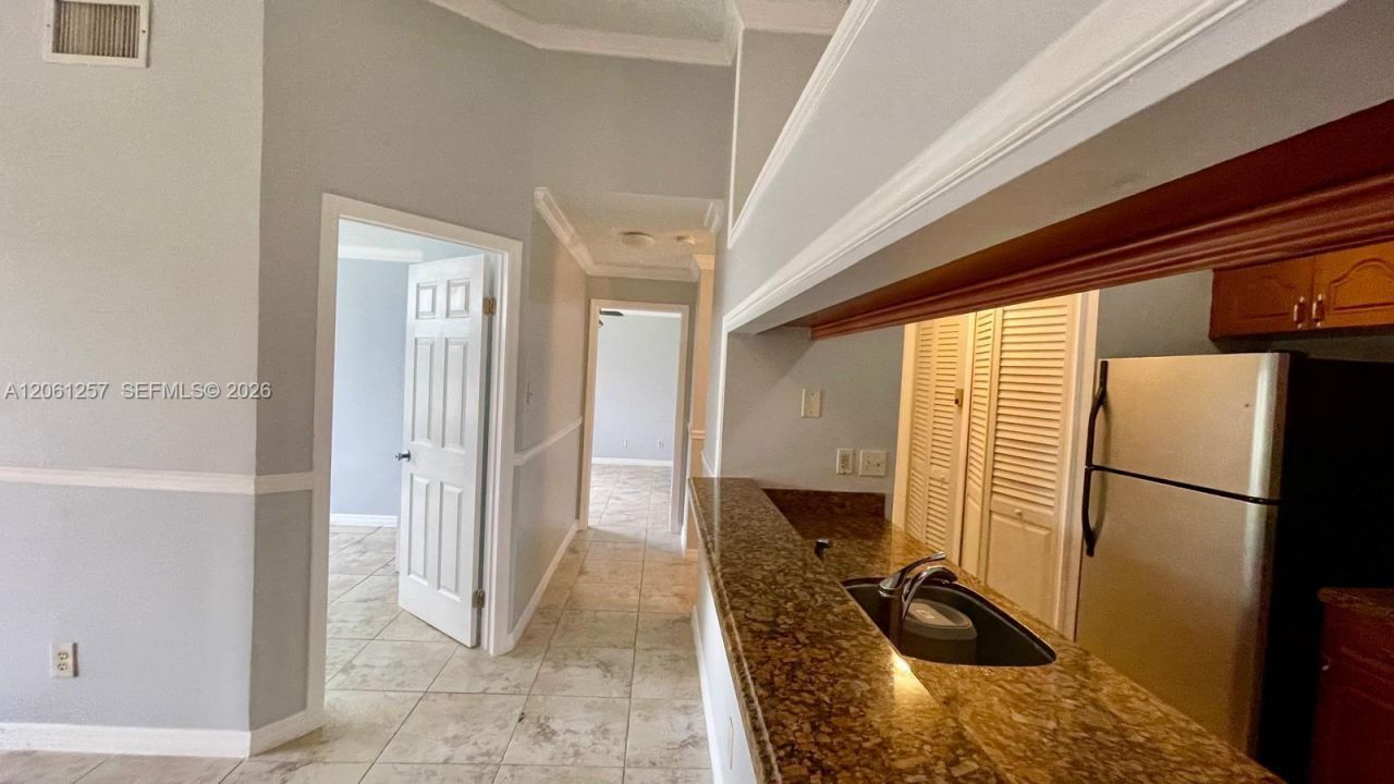10650 SW 157th Ct , Unit 306, Miami, FL 33196 Photo