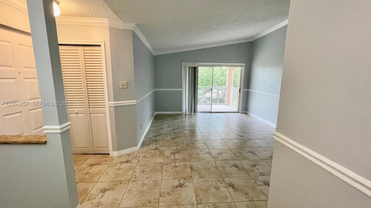 10650 SW 157th Ct , Unit 306, Miami, FL 33196 Photo