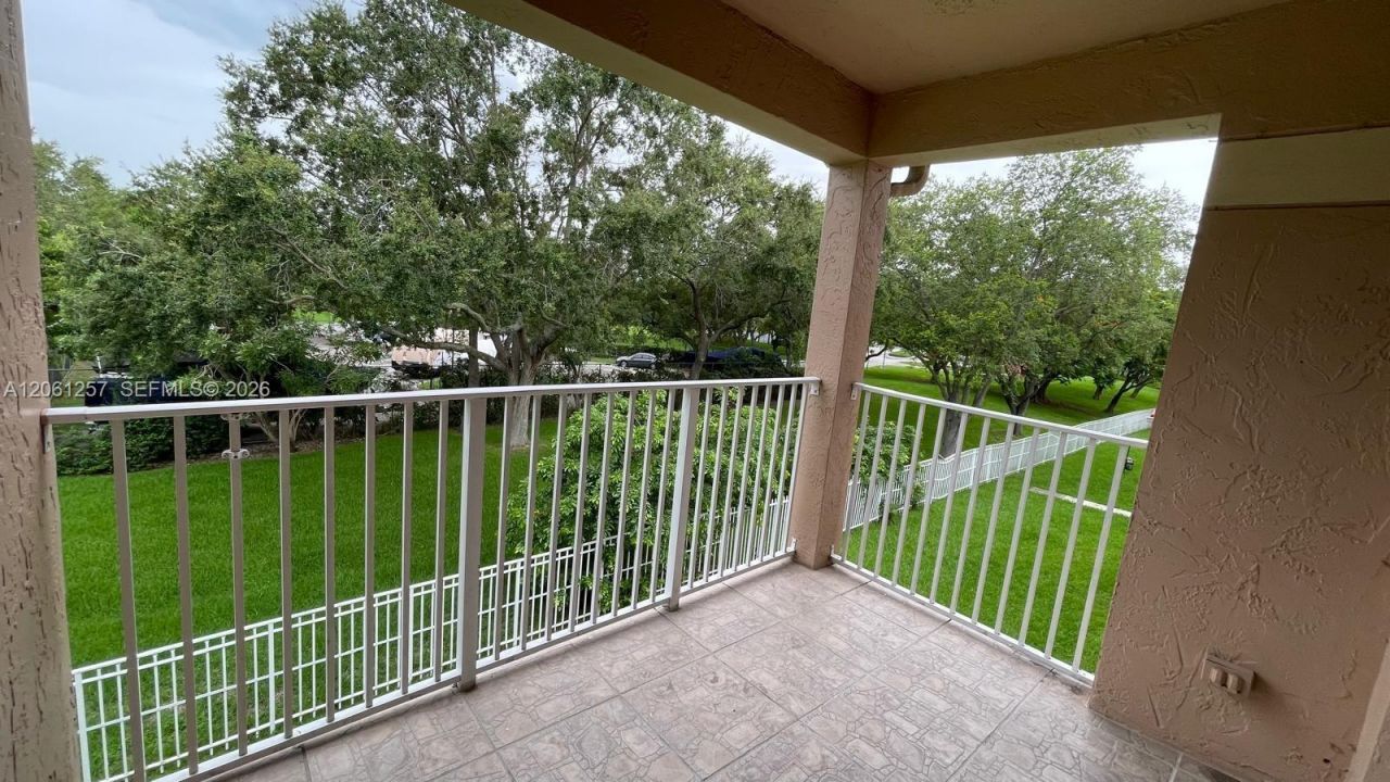 10650 SW 157th Ct , Unit 306, Miami, FL 33196 Photo