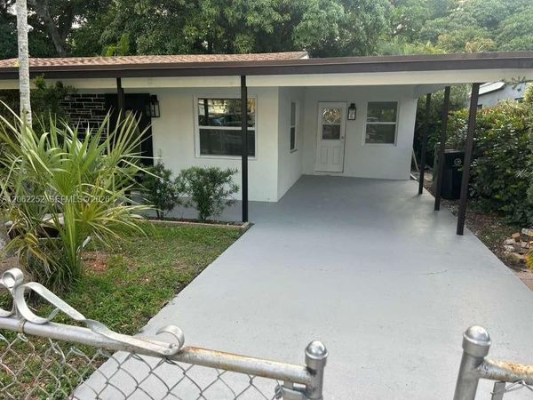 535 NW 23rd Ave, Unit 535, Fort Lauderdale, FL 33311