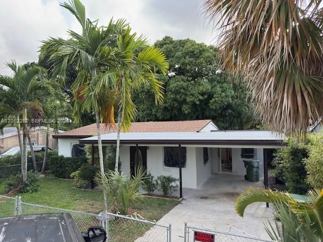 535 NW 23rd Ave, Unit 535, Fort Lauderdale, FL 33311 Photo