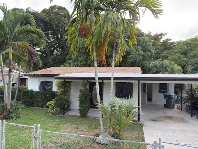 535 NW 23rd Ave, Unit 535, Fort Lauderdale, FL 33311 Photo