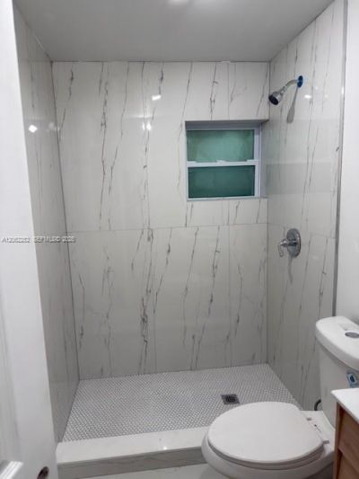 535 NW 23rd Ave, Unit 535, Fort Lauderdale, FL 33311 Photo