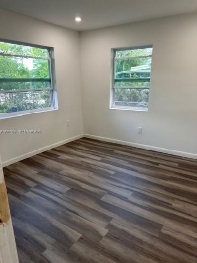 535 NW 23rd Ave, Unit 535, Fort Lauderdale, FL 33311 Photo