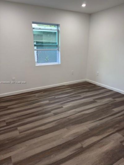 535 NW 23rd Ave, Unit 535, Fort Lauderdale, FL 33311 Photo