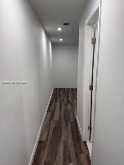 535 NW 23rd Ave, Unit 535, Fort Lauderdale, FL 33311 Photo