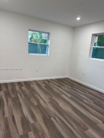 535 NW 23rd Ave, Unit 535, Fort Lauderdale, FL 33311 Photo