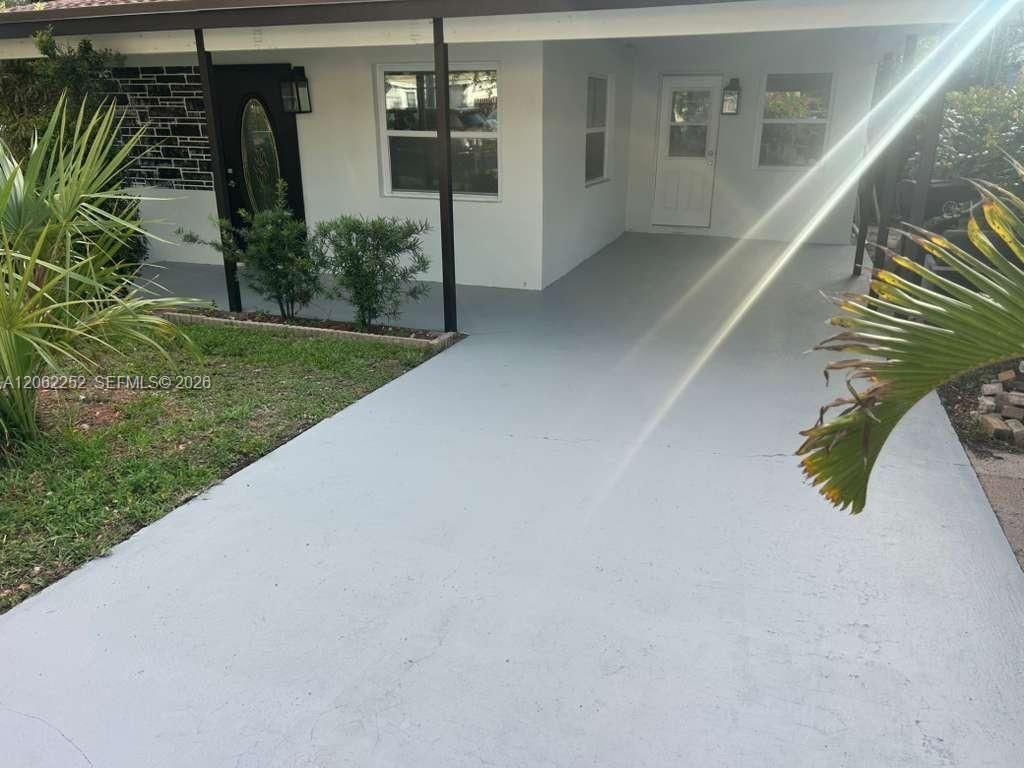 535 NW 23rd Ave, Unit 535, Fort Lauderdale, FL 33311 Photo