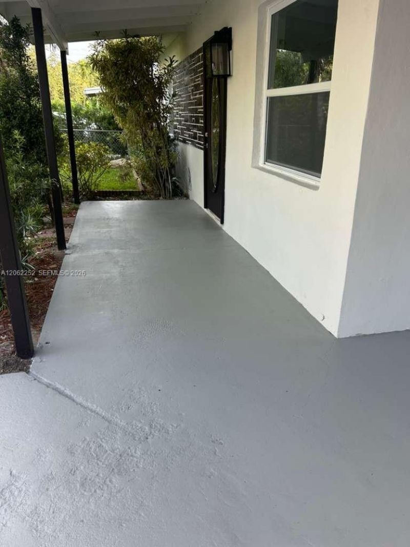 535 NW 23rd Ave, Unit 535, Fort Lauderdale, FL 33311 Photo