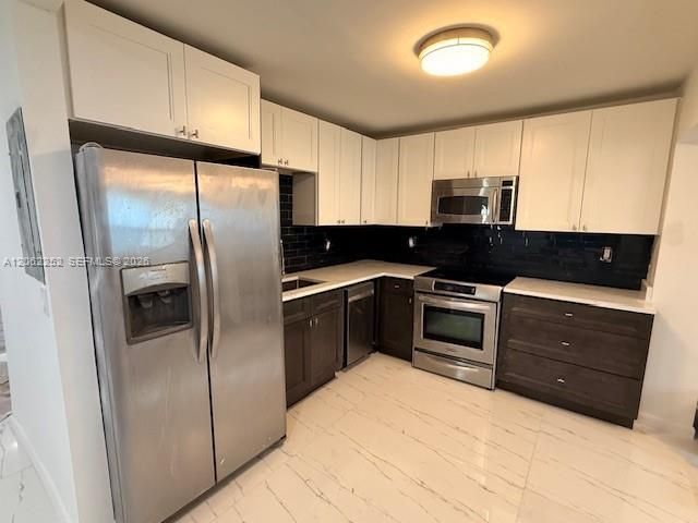 535 NW 23rd Ave, Unit 535, Fort Lauderdale, FL 33311 Photo