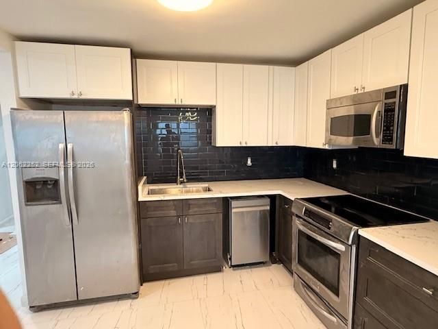 535 NW 23rd Ave, Unit 535, Fort Lauderdale, FL 33311 Photo