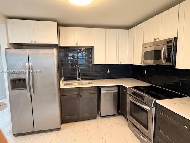 535 NW 23rd Ave, Unit 535, Fort Lauderdale, FL 33311 Photo