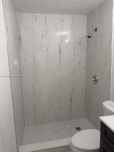 535 NW 23rd Ave, Unit 535, Fort Lauderdale, FL 33311 Photo