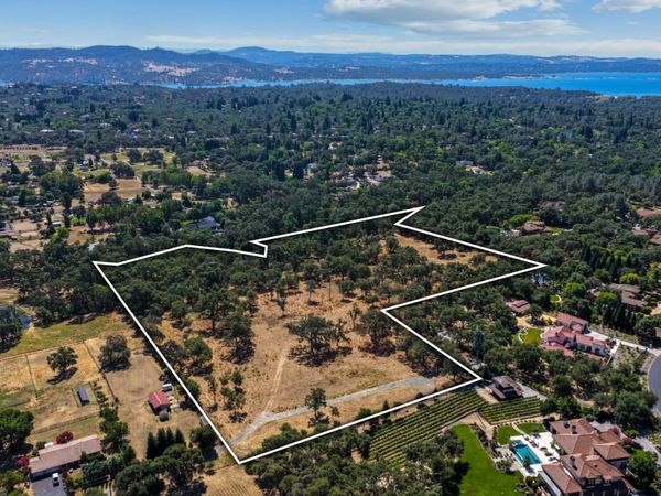 6201 Peace Springs Rd, Loomis, CA 95650