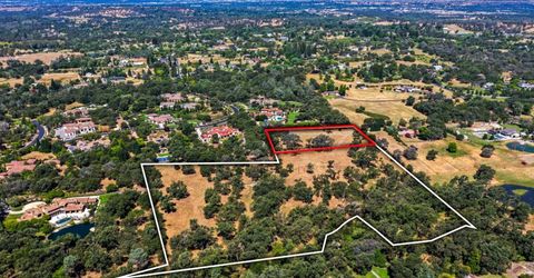 6201 Peace Springs Rd, Loomis, CA 95650 Photo