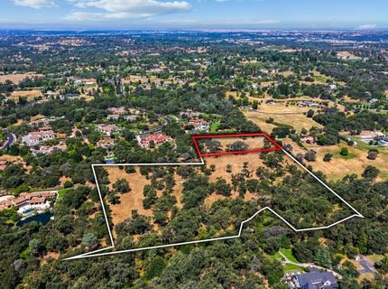 6201 Peace Springs Rd, Loomis, CA 95650 Photo