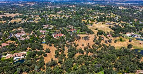 6201 Peace Springs Rd, Loomis, CA 95650 Photo