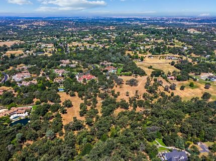 6201 Peace Springs Rd, Loomis, CA 95650 Photo