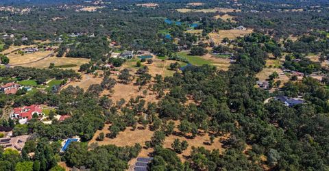 6201 Peace Springs Rd, Loomis, CA 95650 Photo