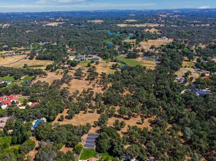 6201 Peace Springs Rd, Loomis, CA 95650 Photo