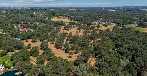 6201 Peace Springs Rd, Loomis, CA 95650 Photo