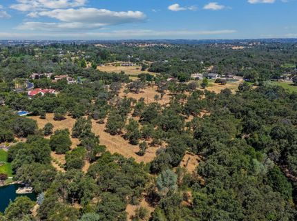 6201 Peace Springs Rd, Loomis, CA 95650 Photo