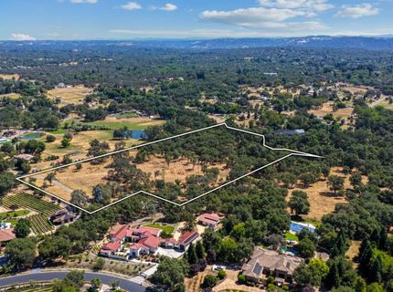 6201 Peace Springs Rd, Loomis, CA 95650 Photo