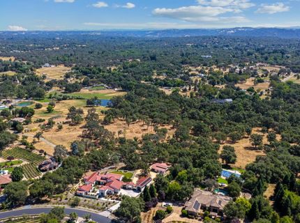 6201 Peace Springs Rd, Loomis, CA 95650 Photo