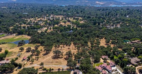 6201 Peace Springs Rd, Loomis, CA 95650 Photo