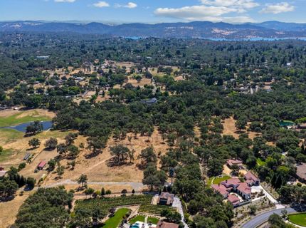 6201 Peace Springs Rd, Loomis, CA 95650 Photo