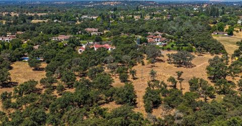 6201 Peace Springs Rd, Loomis, CA 95650 Photo
