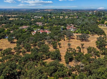 6201 Peace Springs Rd, Loomis, CA 95650 Photo