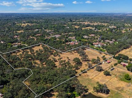 6201 Peace Springs Rd, Loomis, CA 95650 Photo