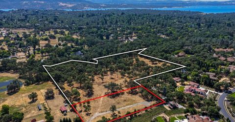 6201 Peace Springs Rd, Loomis, CA 95650 Photo