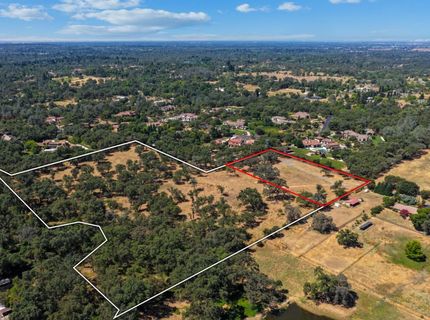 6201 Peace Springs Rd, Loomis, CA 95650 Photo